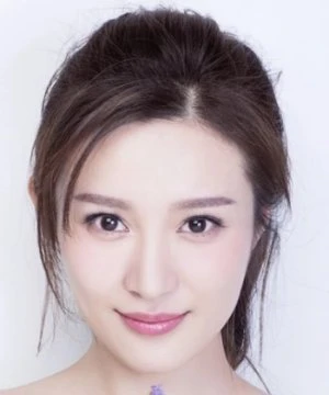 Wu Jing Jing