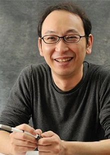 Izumi Yoshihiro