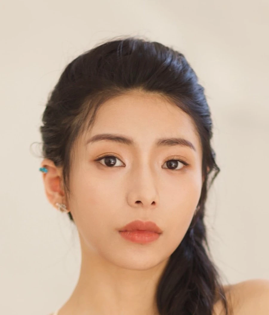 Wang Xiao Bai