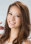 Kanbe Ranko