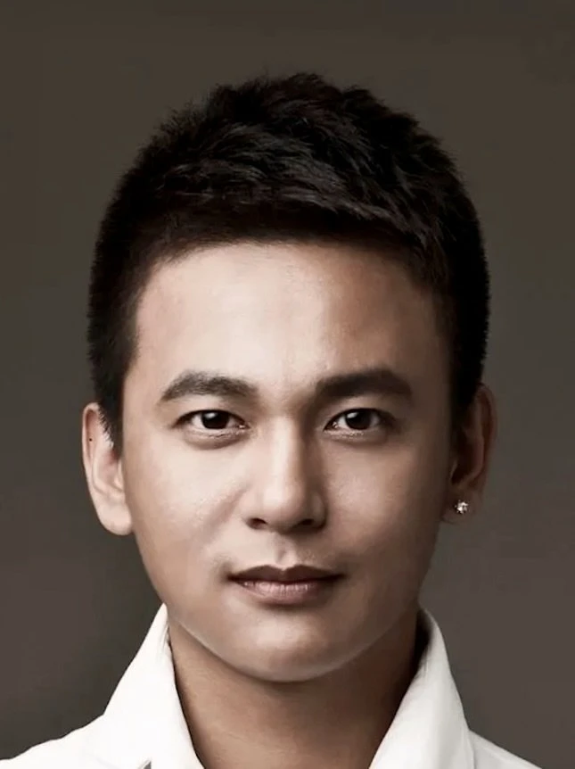 Cui Lin