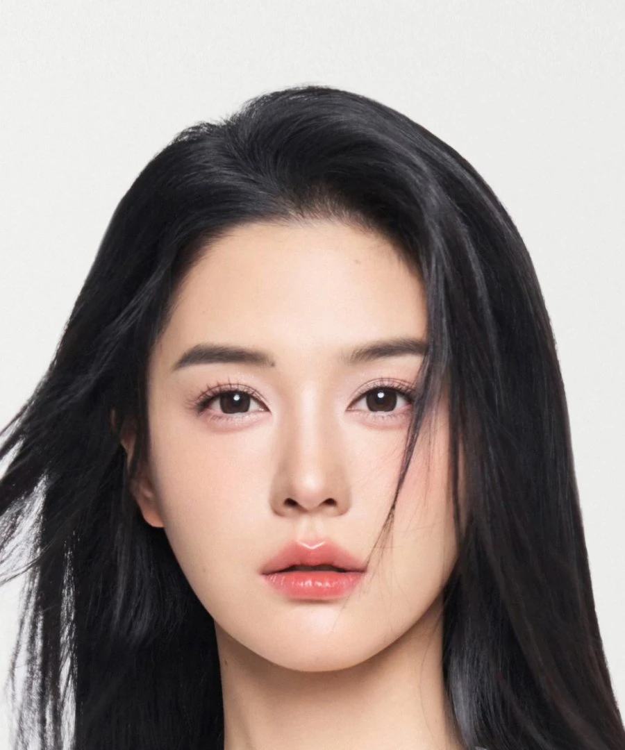Zhang Chu Xuan