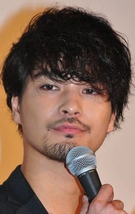 Kanno Atsumi
