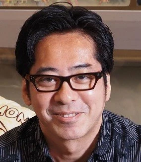Sawada Kan