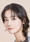 Wu Yu Chen Ning