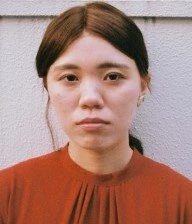 Takahashi Meigetsu