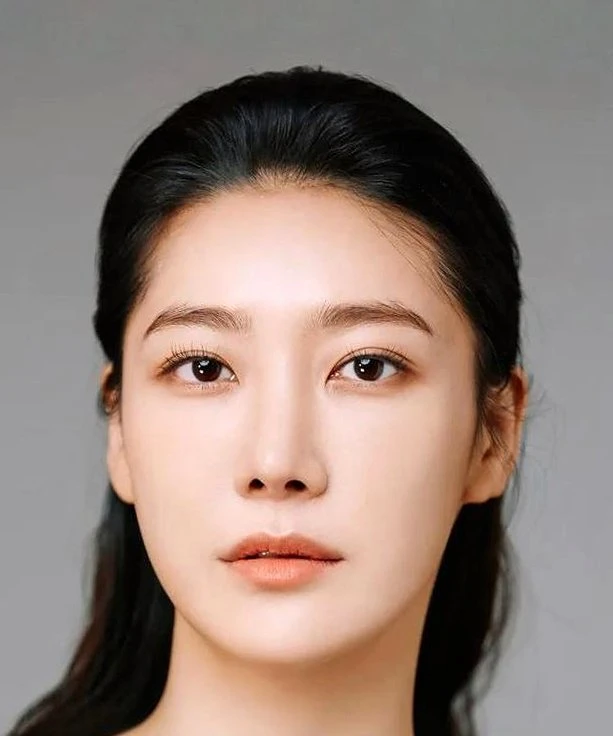 Yeon Mi Joo