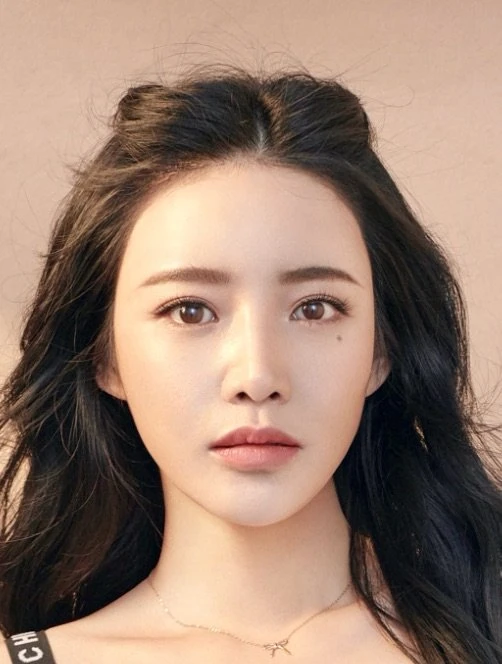Hong Shi Ya