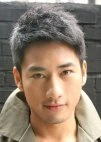 Kurt Chou
