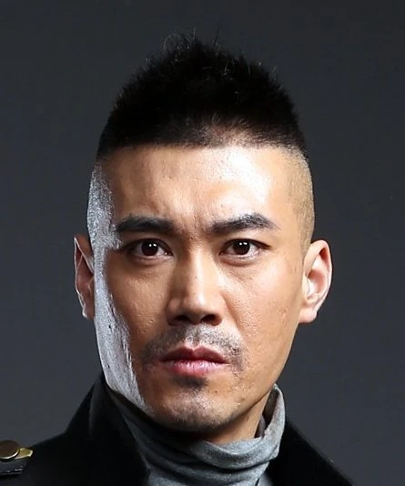 Ren Yi