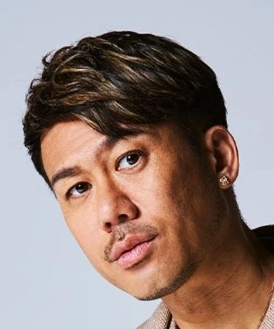 Kawabata Kaname