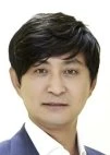 Seo Beom Seok