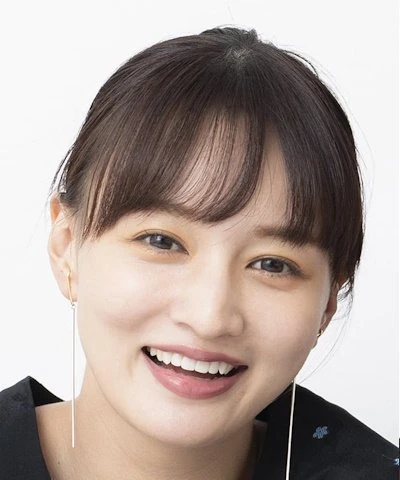 Watanabe Mai