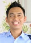 Ek Wichai Jongprasitporn