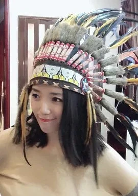 Ranning Li