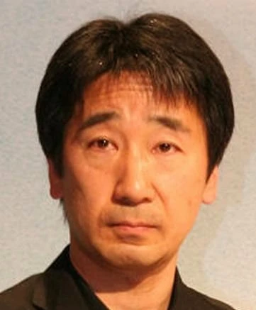Miyake Yoshishige
