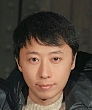 Dai Yi Lin