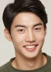 Jin Hyuk