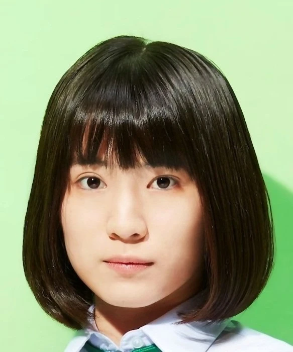 Aonami Jun