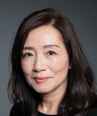 Onuma Yuriko