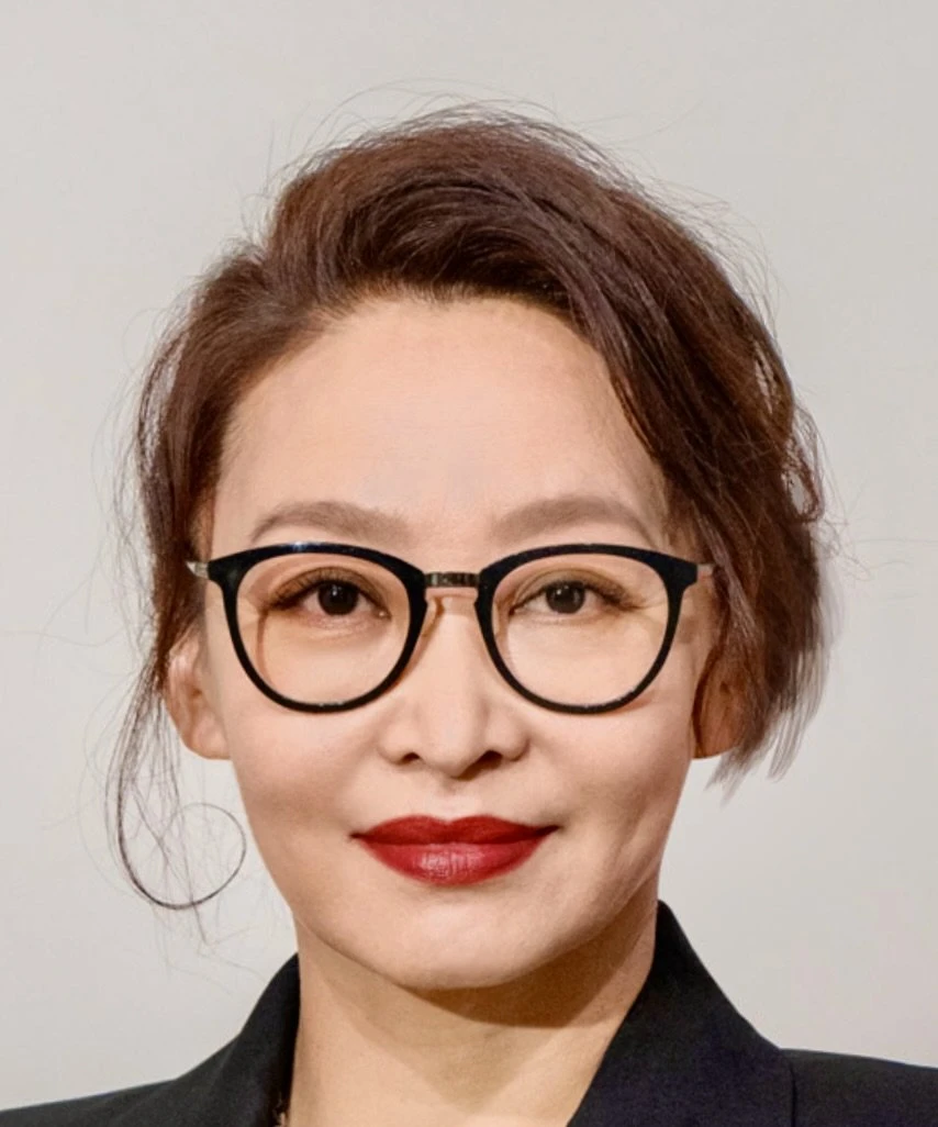 Liu Tian Chi