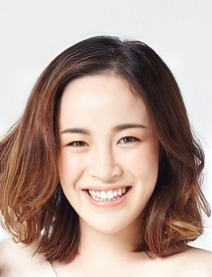 Pray Praeploy Oree