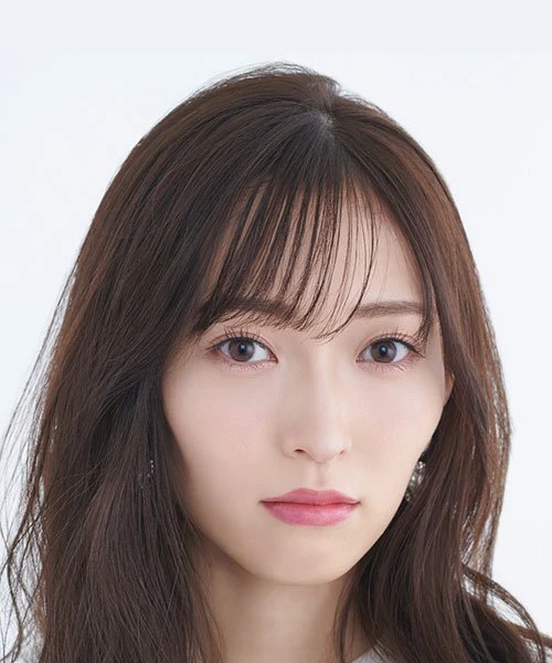 Yamaguchi Maho