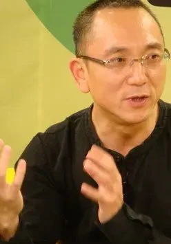 Wang Guang Li
