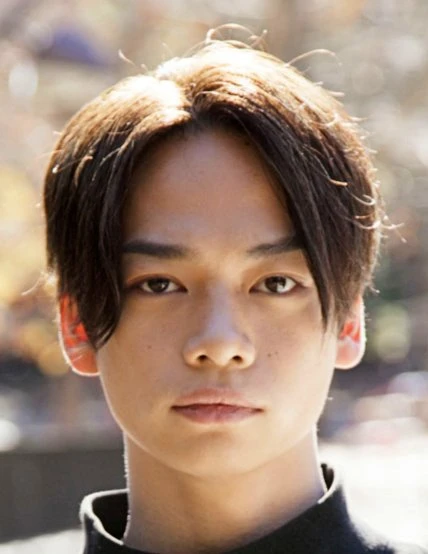 Ikeda Junya