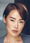 Ren Wei