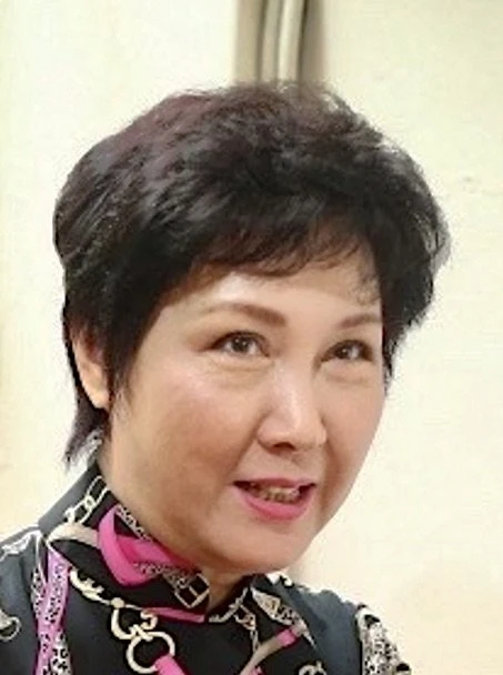 Shen Hai Yung