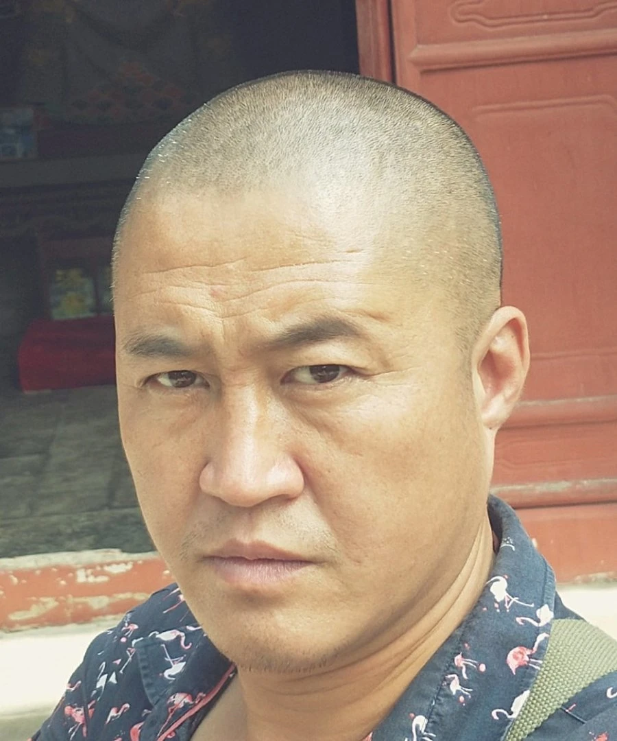 Yue Dong Feng