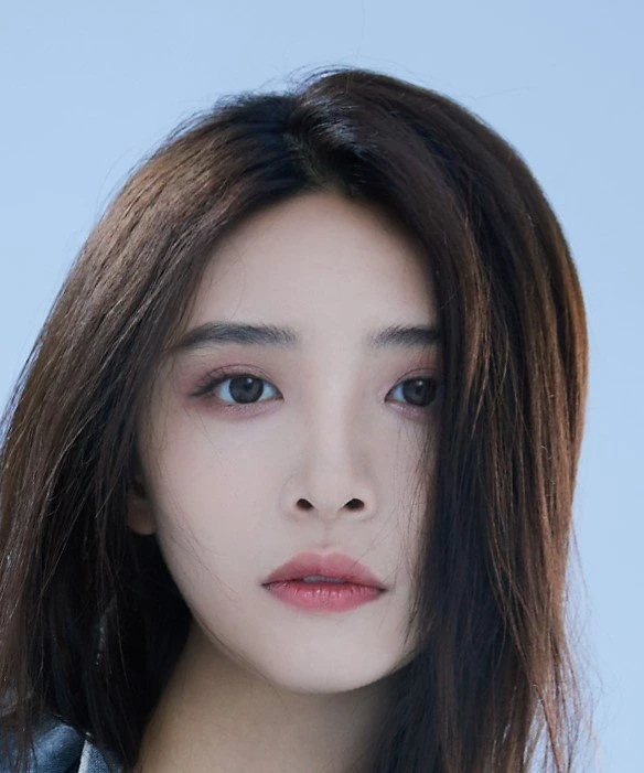 Xu Zi Xuan