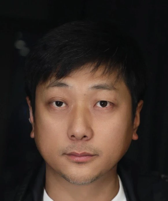 Zhang Sheng Fu