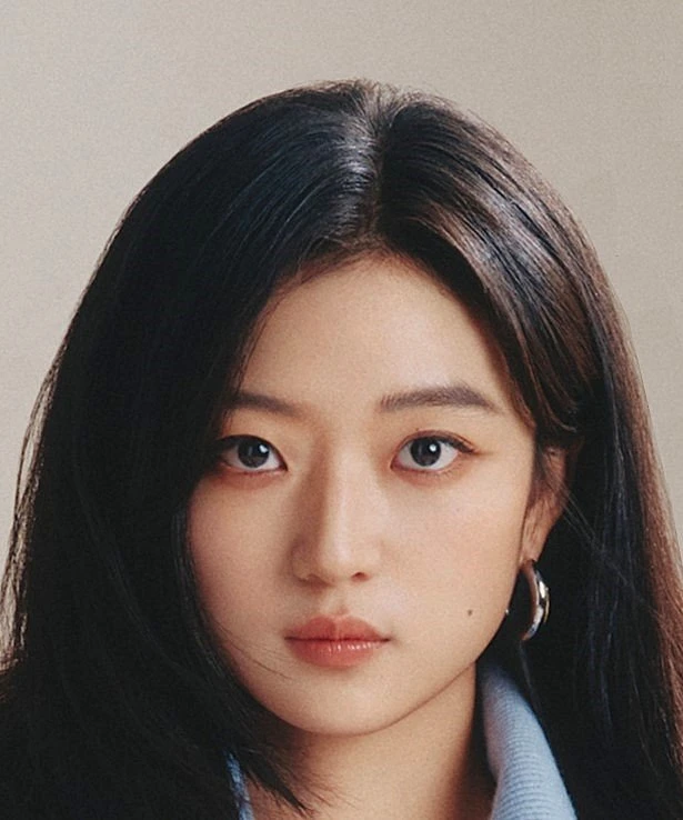 Sun Qian