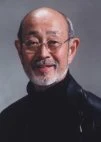 Sagawa Mitsuo