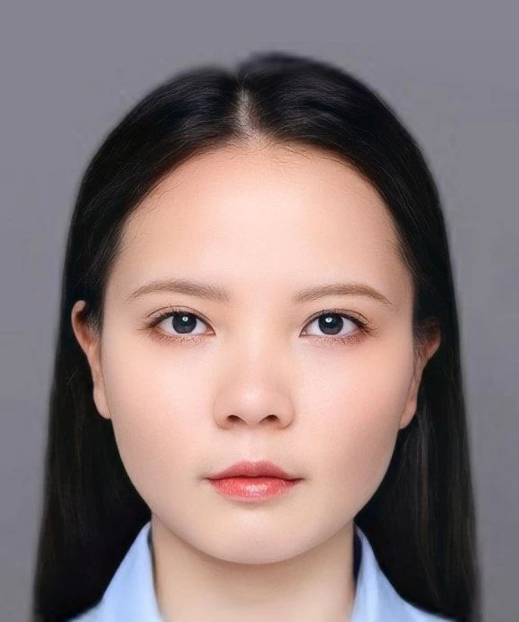 Wu Xia
