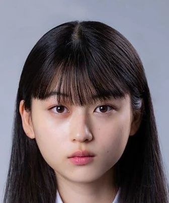 Kikuchi Hinako