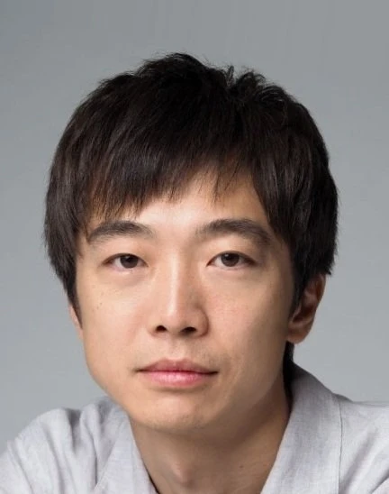 Ikeda Ryo