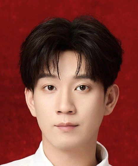 Wang Zi Qi